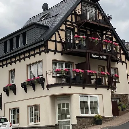 Haus von Hoegen-3