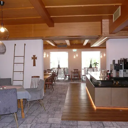 Gasthof Buglhof-3