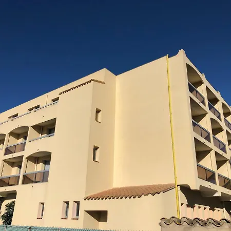 Hotel du Port-2
