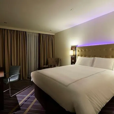 Holiday Inn Express - Freiburg - City Centre-2