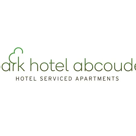 Parkhotel Abcoude-2