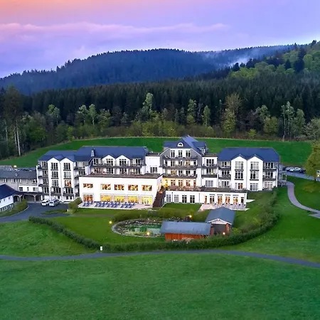 Hotel Rimberg-2