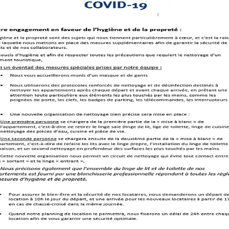 Petit Malo-2