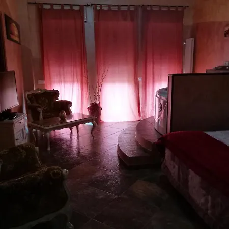 Villamir B&B-3