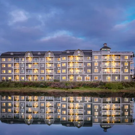 Rivertide Suites-2