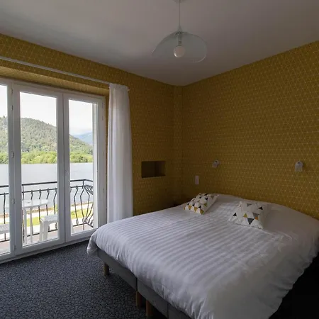 Hotel Bellevue-2