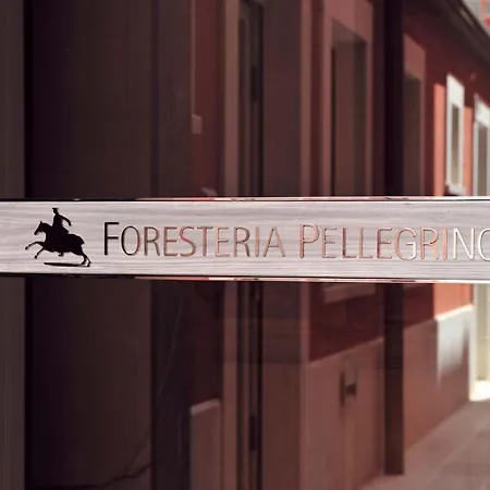 Foresteria Pellegrino-2