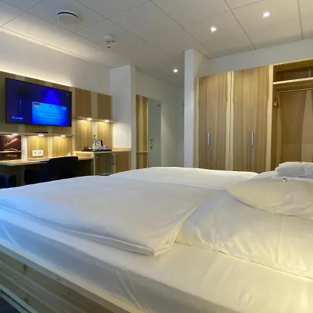 Hotel Wieting-3