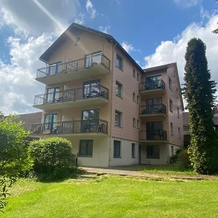 Primum Hotel Braunlage-3