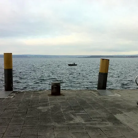 Alte Post Meersburg-2