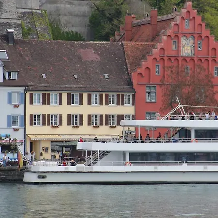 Alte Post Meersburg-3
