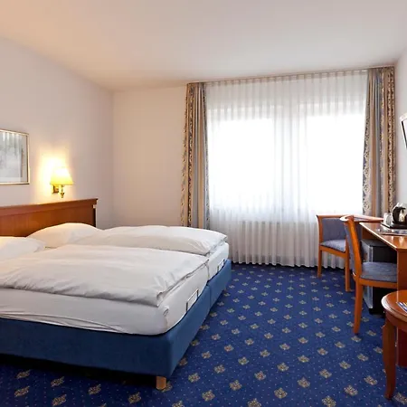 Hotel Für Dich-3