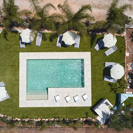 Residence I Faraglioni-3