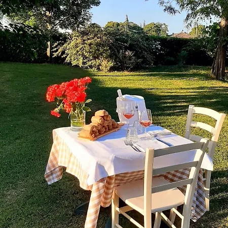 Locanda Merlaschio-3