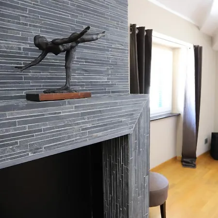 Quarto Piano Rooms-3