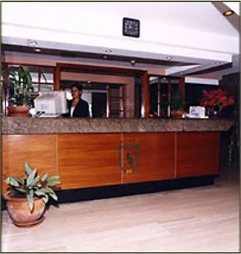 Savoy-3