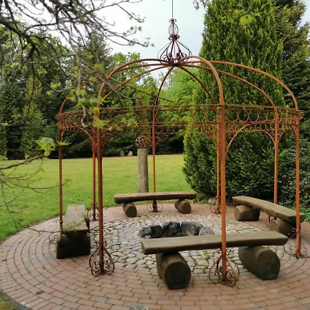 Ferienpark Leitzingen-2