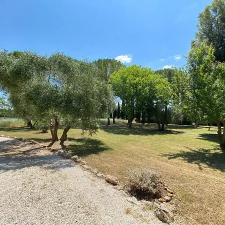B&B 8380 - Pian Del Molino-2