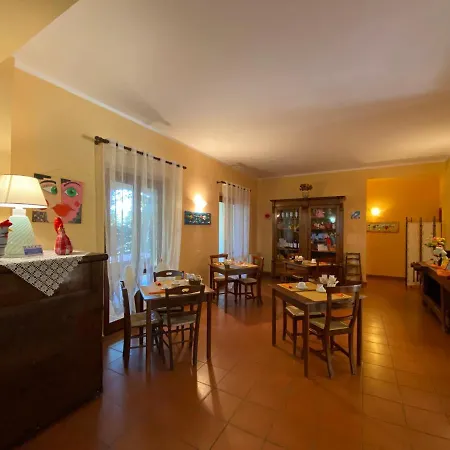 B&B 8380 - Pian Del Molino-3