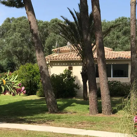 Prea Gianca-3