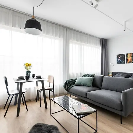 Lurich Residences-2