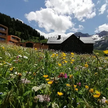 Holzgauer Haus-3