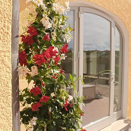 B&B Casa Giovanna-3
