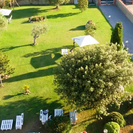 Elegance B&B-2