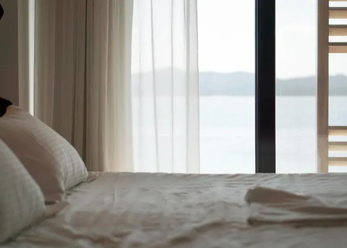 Sunday Boutique Hotel