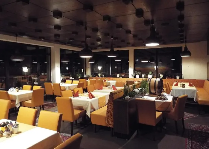 Park-Hotel