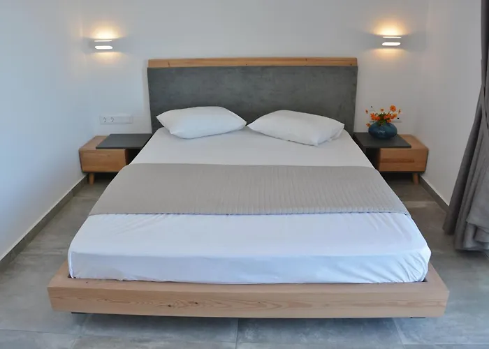 Christina Hotel