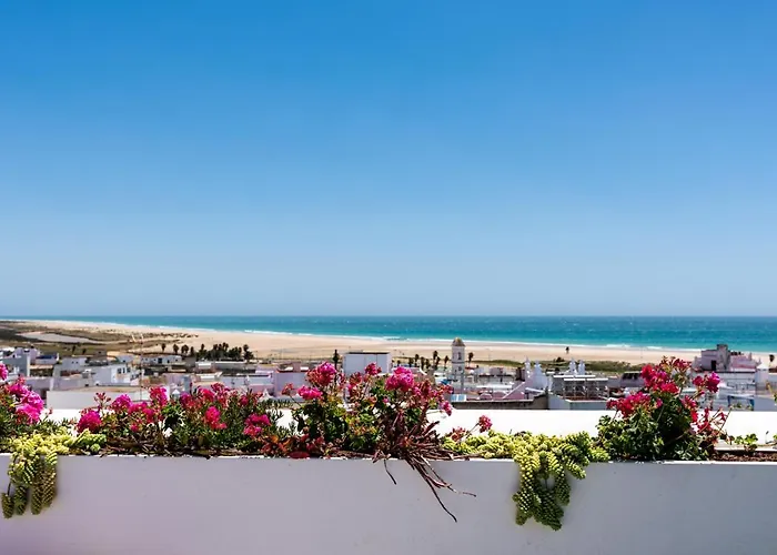 Hotel Antantie