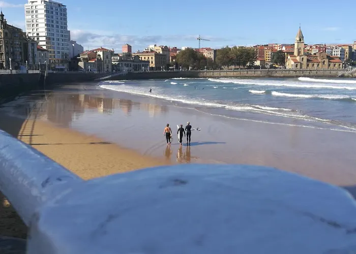 Balenax Pensión