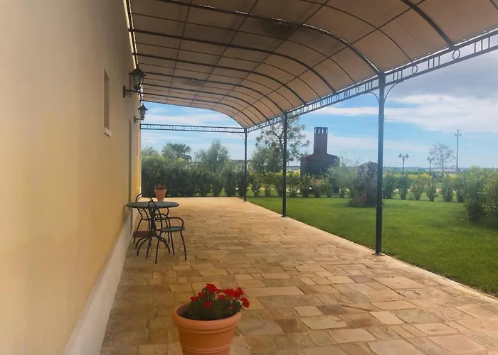 Tenuta Orsanese