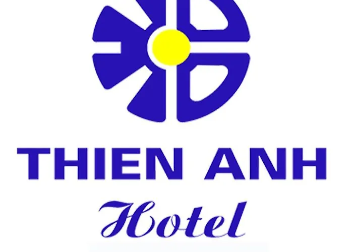 Thien Anh Hotel