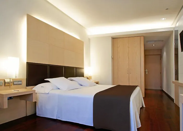 Hotel Mozart