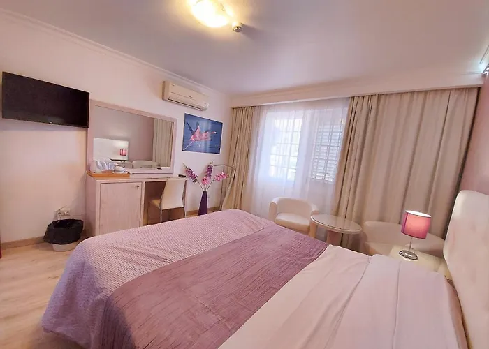 Vila Formosa Al-Estabelecimento De Hospedagem,Quartos-Rooms