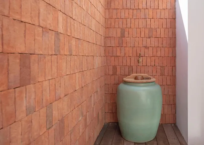 Baan Pomphet