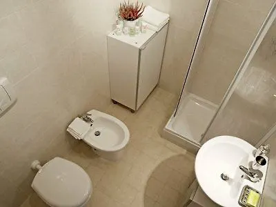 Tre C Hotel&Apartments