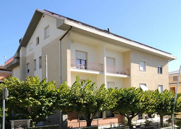 Hotel Perugina