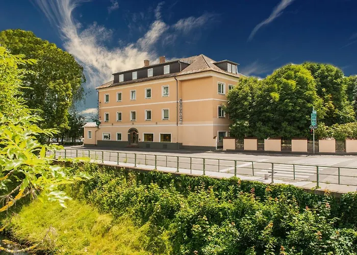 Hotel Rokohof