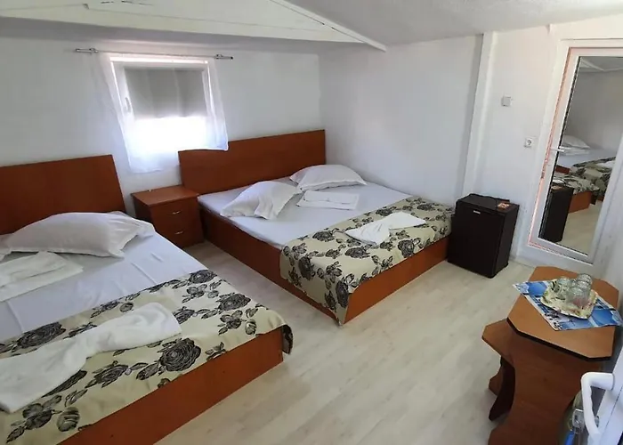 Bfamily Minihotel