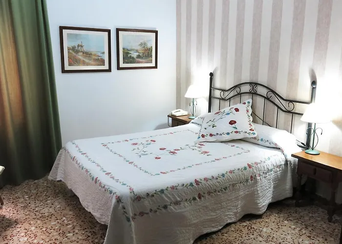 Andalucía
