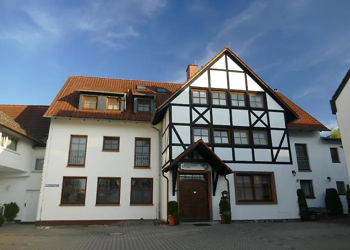 Offenthaler Hof