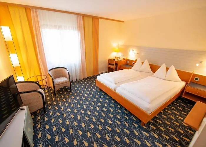 Hotel Rokohof