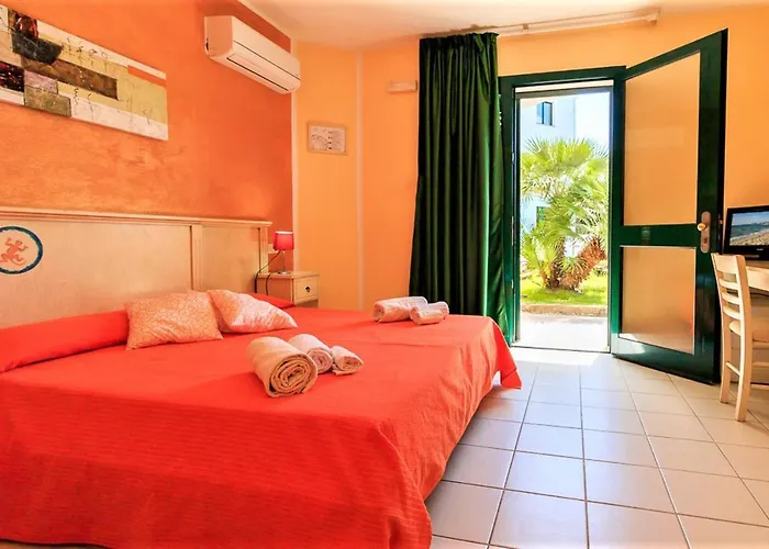 Hotel Ariadimari