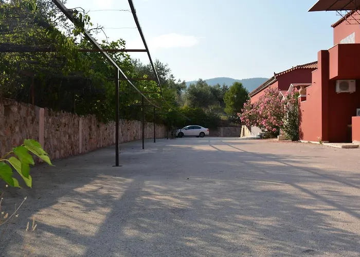 Aristotelis