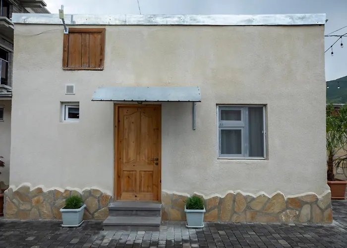 Royal House