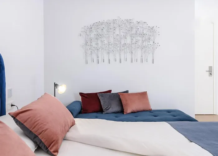 Balance Hotel