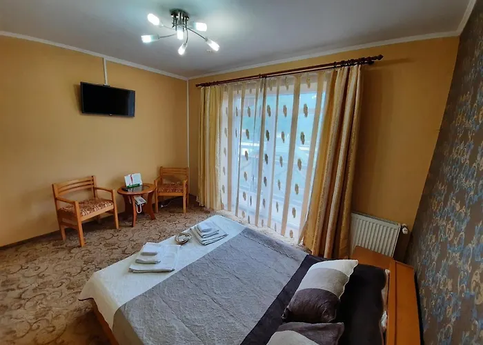Tsvit Paporoti